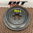Шкив коленвала BMW X3 оригинальный номер 11 23 7 519 629, 11 23 7 519 629, 11237519629, 7519629, 11 23 7 519 628, 11237519628, 7519628