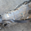 АКПП BMW 7er оригинальный номер 24007556045