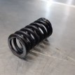 Пружина клапана Skoda Octavia A5 BVZ 2.0 2007 Skoda Octavia  