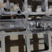Форсунка омывателя фары Subaru Subaru Outback (B14) 2010-2014 Subaru Outback оригинальный номер 86636AJ150