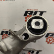 Подрамник BMW 5er оригинальный номер 33 31 6 770 827, 33 31 6 770 827, 33316770827, 6770827, 33 31 6 761 906, 33316761906, 6761906, 33 31 4 028 530, 33314028530, 4028530, 33 31 6 770 828, 33316770828, 6770828, 33 31 6 761 904, 33316761904, 6761904, 33 31 4 031 618, 33314031618, 4031618, 33 3
