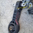 Подушка двигателя Honda Stream 