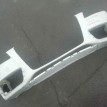 Бампер передний Audi A4(B8) 2012-2015 Audi A4 оригинальный номер 1K08074370