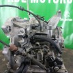 Акпп Mazda 3 2006-2012 FSK503000 LF L3 Mazda 3  