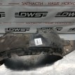 Подкрылок Toyota Avensis 