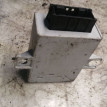 Блок комфорта BMW 5 серия E39 BMW 5er оригинальный номер 61358374945