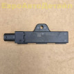 Антенна Passive Access G45 G48 G18 G60 G05 G06 BMW X5 оригинальный номер 65205A1D0B1