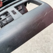 Ящик A1666803302 Mercedes-Benz GLE C292 Mercedes-Benz GLE оригинальный номер A1666803302