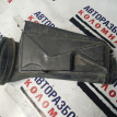 Резонатор Renault Sandero T04021A152 Nissan Almera оригинальный номер T04021A152