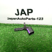 Датчик ABS передний правый Audi A4 2013 Audi A4 