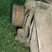 Кронштейн компрессора Volkswagen Passat B5+ Volkswagen Passat оригинальный номер 06B260885A