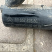 Рабочий цилиндр сцепления Citroen C4 b7 Citroen C4 оригинальный номер 9685782680