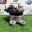 Подушка АКПП Audi A4 2013 Audi A4 