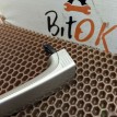 Ручка двери комфортный доступ BMW X3  