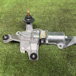 Моторчик дворника Lexus GX470 2002-2009 8513060230, задний Lexus GX 