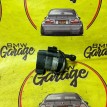 Насос BMW 7 Е65 M57D30 306D2 2003 BMW 7er 
