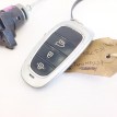 Ключ зажигания Hyundai Tucson 2023 95440N9022 NX4 G4FP Hyundai Tucson 