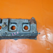 Клапанная крышка toyota camry 3S FE 2.0 Toyota Carina 