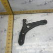 Рычаг подвески нижний Toyota BB Toyota bB оригинальный номер ST4806859065