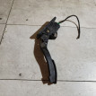 Педаль газа Chery IndiS (S18D) оригинальный номер S121108010