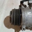 Компрессор системы кондиционирования Ford Mondeo оригинальный номер DG9H19D629HD