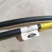 Трос МКПП Ford Mondeo 