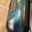 Бампер передний Ford Focus оригинальный номер 1233855