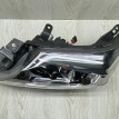Фара левая Toyota Land Cruiser Prado 150 Toyota Land Cruiser оригинальный номер 8118560J20