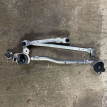 Трапеция Nissan Note E11 2007-20013 Nissan Note оригинальный номер ST288009U10B