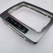 Накладка кулисы Mercedes-Benz C-класс W204/S204 (2006—2011) Mercedes-Benz C-klasse оригинальный номер A20426702889781