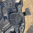 Стеклоподъемник правый передний Cherokee wk2 Jeep Cherokee оригинальный номер 04589598aj