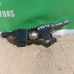 Подрулевой переключатель Toyota Camry 2012-2017 8465206280 50 55 Toyota Camry  