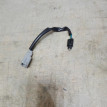 Подсветка двери Infiniti Fabia 2007-2015 Infiniti I оригинальный номер 6834980