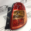 Фонарь задний правый Suzuki SX 4 EYA21S M16A 2008 Suzuki SX4 