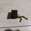 Переключатель регулировки зеркала Honda Integra оригинальный номер 35190S04901ZB