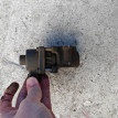 Клапан egr Nissan Vanette 