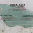 Стекло двери передней правой Opel Astra J Opel Astra оригинальный номер 13265808
