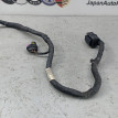 Проводка ДВС Volkswagen JETTA 2014 Volkswagen Jetta 
