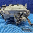 Коллектор впускной Mitsubishi Pajero IV 4 1542А081 Mitsubishi i оригинальный номер 1542A081