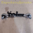 Рычаг задний верхний средний Range Rover L460 L461 Land Rover Range Rover оригинальный номер LR187033
