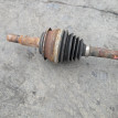 Привод Toyota Spade оригинальный номер 4342052300