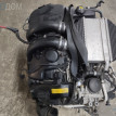 Форсунка BMW M4 F82/F83 (2014—2017) BMW M4 оригинальный номер 13 64 7 639 994