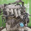 Двигатель Nissan Primera 1993-2000 440 SR20 DE Nissan Primera  