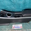 Консоль центральная подлокотник Mazda CX-7 I Mazda 2 оригинальный номер EH1564420D