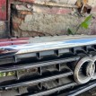 Бампер передний audi a4 B8 CDNB Audi A4 