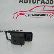 Накладка ручки внутренняя левая Ford focus 2 Ford Focus оригинальный номер 3M51-226A37