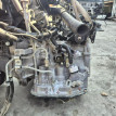 Акпп Toyota Celica оригинальный номер 305001A741, 305001A740