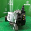 Генератор Toyota Highlander 1 2000-2007 2706020080 1MZ-FE Toyota Highlander  