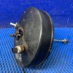 Вакуумный усилитель тормозов Toyota Hiace XH10 Toyota HiAce оригинальный номер 4461026503