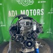 Двигатель Toyota Camry 2005-2011 1900036391 2AZ-FE Toyota Camry  